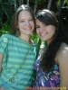 Curral na Copa 25.06.10-26