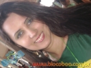 Curral na Copa 25.06.10-271