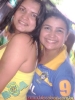 Curral na Copa 25.06.10-272