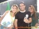 Curral na Copa 25.06.10-273