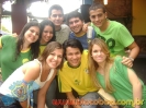 Curral na Copa 25.06.10-274