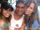 Curral na Copa 25.06.10-275
