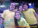 Curral na Copa 25.06.10-276