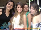 Curral na Copa 25.06.10-277
