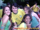 Curral na Copa 25.06.10-278