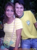 Curral na Copa 25.06.10-279