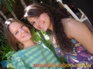 Curral na Copa 25.06.10-27