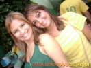 Curral na Copa 25.06.10-280