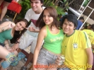 Curral na Copa 25.06.10-281