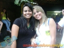 Curral na Copa 25.06.10-282