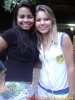 Curral na Copa 25.06.10-283