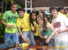 Curral na Copa 25.06.10-284