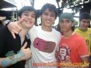Curral na Copa 25.06.10-285