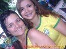 Curral na Copa 25.06.10-286