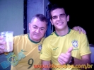 Curral na Copa 25.06.10-287