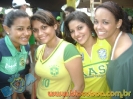 Curral na Copa 25.06.10-288