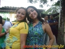 Curral na Copa 25.06.10-289