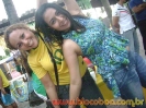 Curral na Copa 25.06.10-290