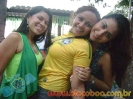 Curral na Copa 25.06.10-291
