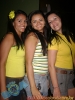 Curral na Copa 25.06.10-294