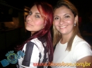 Curral na Copa 25.06.10-295