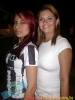 Curral na Copa 25.06.10-296