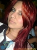Curral na Copa 25.06.10-297