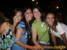 Curral na Copa 25.06.10-299
