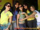 Curral na Copa 25.06.10-29