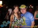Curral na Copa 25.06.10-300