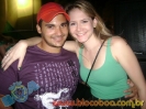 Curral na Copa 25.06.10-301
