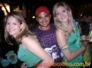 Curral na Copa 25.06.10-302