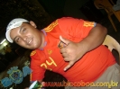 Curral na Copa 25.06.10-303