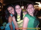 Curral na Copa 25.06.10-304