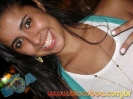 Curral na Copa 25.06.10-305