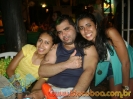 Curral na Copa 25.06.10-306