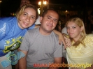 Curral na Copa 25.06.10-307