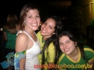 Curral na Copa 25.06.10-308
