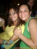 Curral na Copa 25.06.10-310
