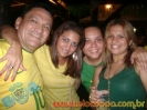 Curral na Copa 25.06.10-311