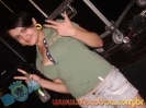 Curral na Copa 25.06.10-312