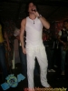 Curral na Copa 25.06.10-313