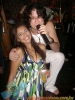 Curral na Copa 25.06.10-315