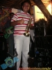 Curral na Copa 25.06.10-318