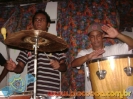 Curral na Copa 25.06.10-319