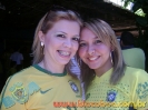 Curral na Copa 25.06.10-31