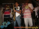 Curral na Copa 25.06.10-320