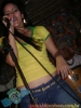Curral na Copa 25.06.10-323