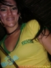 Curral na Copa 25.06.10-327