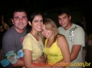 Curral na Copa 25.06.10-330